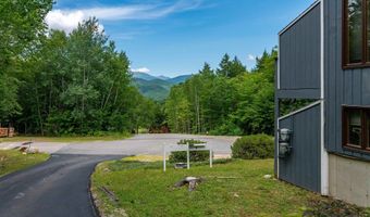 3 Mountainview Rd 6, Bartlett, NH 03812