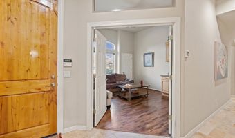 31503 N 48TH St, Cave Creek, AZ 85331