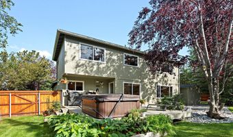 10671 Cutter Cir, Anchorage, AK 99515