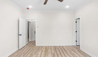 504 Madeleine, Austin, AR 72007