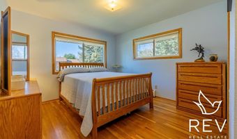 2307 Carter Ave, Cody, WY 82414