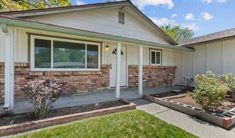2513 Silver Sage Dr, Carson City, NV 89701