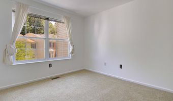 121 QUIET WATERS Pl, Annapolis, MD 21403