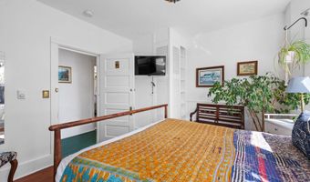 510 DUANE St, Astoria, OR 97103