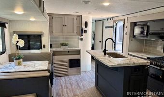 514 D22 Sawyer St, Cascade, ID 83611