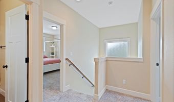 12708 ASPENWOOD Ln, Oregon City, OR 97045