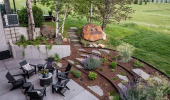 2375 Whitetail Rd, Bozeman, MT 59715