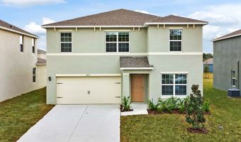 3872 Rory Oak Cir, Apopka, FL 32703