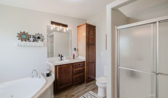 3038 Kittridge Canyon Rd, Elko, NV 89801