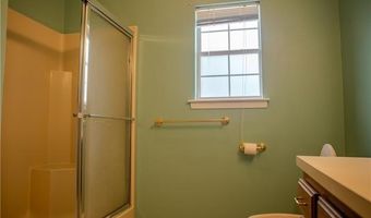 71175 PACKET Pl, Abita Springs, LA 70420