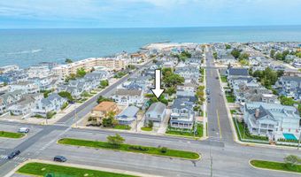 859 Dune, Avalon, NJ 08202