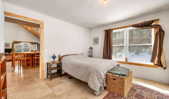 94 Province Brook Estates Rd, Chatham, NH 03813