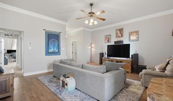 234 Southlake Dr, Abilene, TX 79602