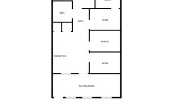 2004 Bayshore, Villas, NJ 08251