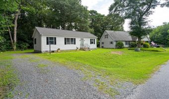 34085 CHIPPIWA Dr, Dagsboro, DE 19939