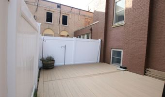 1003 Bond St 4, Asbury Park, NJ 07712