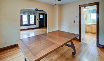 3513 Margaret St, Madison, WI 53714