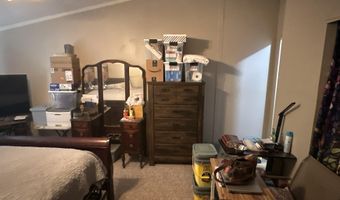16011 Lindsey Dr, Alexander, AR 72002