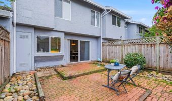 283 Perch Way, Aptos, CA 95003