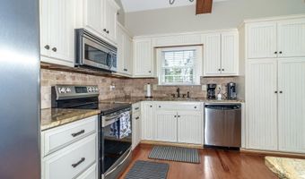 1025 PLANTATION Ln, Lincolnton, GA 30817