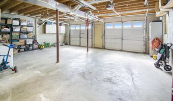 352 DOGWOOD Trl, Alabaster, AL 35007