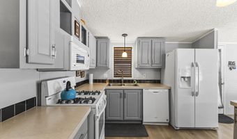 1280 N Ironwood Dr 6, Apache Junction, AZ 85120
