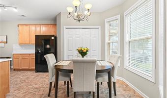 1308 Guilderoy Ct 5, Austell, GA 30106