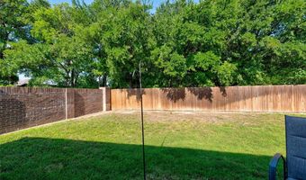 2508 Noble Fir Dr, Anna, TX 75409