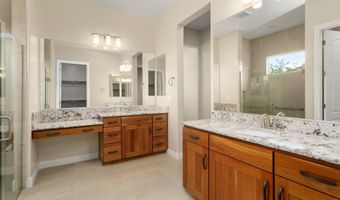 21307 N 265TH Dr, Buckeye, AZ 85396