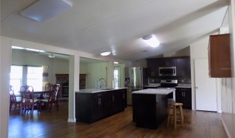 12428 SW ARCHER Rd, Archer, FL 32618
