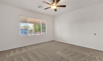 6450 S SPRINGS Pl, Chandler, AZ 85249