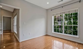 4551 STRUTFIELD 4403, Alexandria, VA 22311