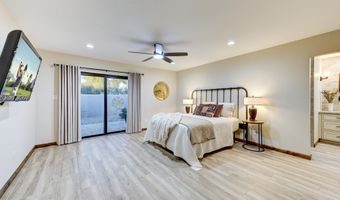 1820 Eagle Claw Dr, Carefree, AZ 85377