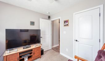255 N Taylor Dr, Bells, TN 38006