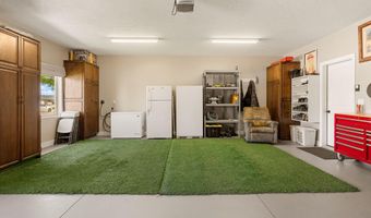 3467 W 1675 N, Cedar City, UT 84721