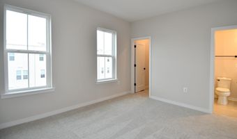 22799 TAWNY PINE Sq, Ashburn, VA 20148