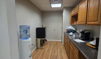 1 Apollo Dr, Albany, NY 12205