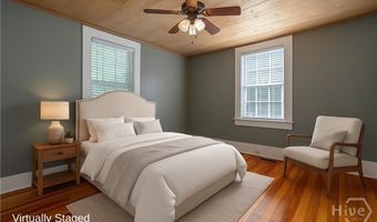 231 S Poplar St, Athens, GA 30601