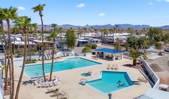 2000 Ramar Rd 665, Bullhead City, AZ 86442