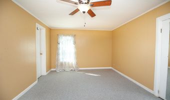 111 Sherland Dr, Boiling Springs, SC 29316