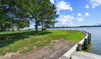 12264 DIXIE Dr, Bishopville, MD 21813