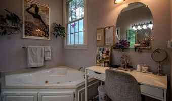 28 FAIRWAY CHASE, Anniston, AL 36207