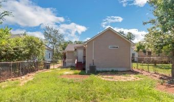 204 Mill, Barnesville, GA 30204