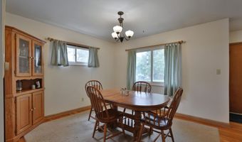 714 Island Ct, Columbus, OH 43214