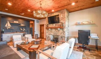 1329 North Rdg, Alexander City, AL 35010