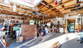936 N Carrington Ave, Buffalo, WY 82834