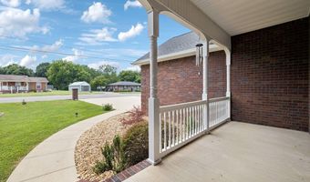 314 W Main St, Alexandria, TN 37012