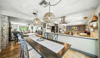10494 Meadow Glen Way E, Escondido, CA 92026