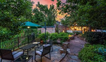 435 Arapahoe Ave, Boulder, CO 80302