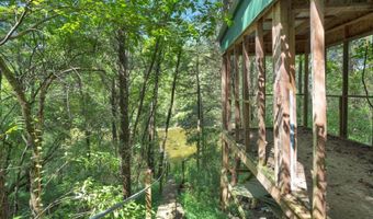 Trailwood lot 221, Bagdad, KY 40003